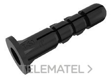 CAHORS - TACO T-30 d.TDRO.12 PARED NORMAL