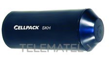 CELLPACK - CAPUCHON SKH 110-35