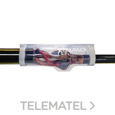 CELLPACK - DERIVACION CABLE KAV.1