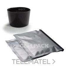 CELLPACK - RESINA COLADA EG-143