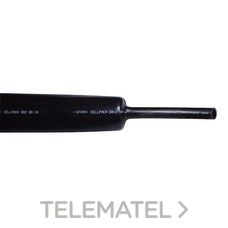 CELLPACK - TUBO TERMORET. P.MEDIANA C/ADHES.SRH2 56-16