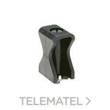 CELO - ABRAZADERA MULTITUB-E 8-38 NG.