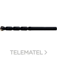 CELO - BROCA CILINDRICA STANDARD 12x150