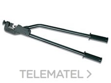 CEMBRE - PRENSATERMINALES  P/10-120mm