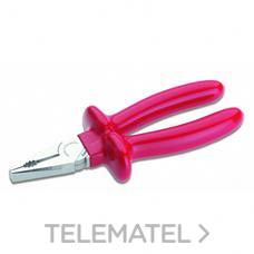 CIMCO - ALICATE UNIV.1000V 180mm - Imagen 3