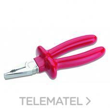 CIMCO - ALICATE UNIV.1000V 180mm - Imagen 2