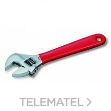 CIMCO - LLAVE INGLESA AISL.1000V SW29 260mm - Imagen 3