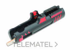 CIMCO - PELACABLES JOKARI P/8-13mm
