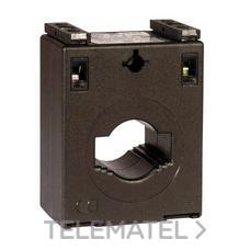 CIRCUTOR - TRANSFORMADOR CTE.TC5.2 600/5A