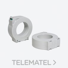 CIRCUTOR - TRANSFORMADOR TOROIDAL WGC-35 d.35mm