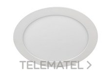 CONALUX - DOWNLIGHT LED EMPOT. 20W 3K BLANCO