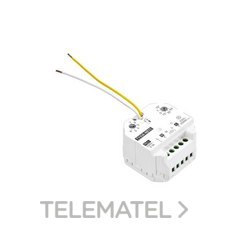 DELTA DORE - MICROMODULO RECEPT. P/ILUM. TYXIA 4811