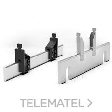 DF - CUCHILLA NEUTRO NH-00 - Imagen 2