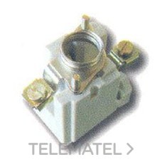 DF - BASE UNIP.FIJ.TORN.100A M30x2 DO3