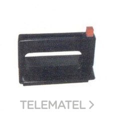 DF - MANETA EXTRACCION NH-00-4