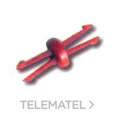 DF - PINZA UNION MULTIPOLAR PM F-PM F+N PM-1