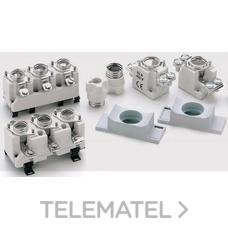 DF - TAPA PROTECCION UNIP.100A - Imagen 2