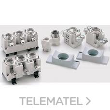 DF - TAPON NEOZED D02 63A - Imagen 2