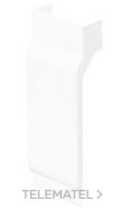 EFAPEL - ADAPTADOR LAT.S.3700 CAN.ZOC.110x20 S.10