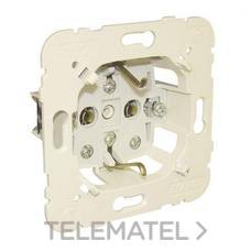 EFAPEL - BASE SCHUKO CONEX.TORNILLO MEC-21 - Imagen 2