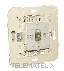 EFAPEL - CRUZAMIENTO LUMINOSO MEC-21