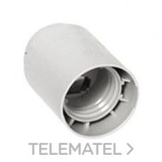 EFAPEL - PORTALAMPARAS E27 PARA LUMINARIAS - Imagen 2