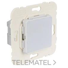 EFAPEL - SEÑALIZADOR DE LUZ MEC 21 230V 50/60Hz