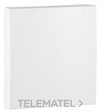 EFAPEL - TAPA CIEGA LOGUS MARFIL