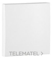 EFAPEL - TAPA CIEGA LOGUS PERLA