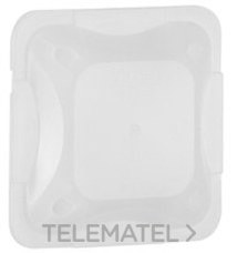 EFAPEL - TAPA PROT.MECANISMOS MEC-21