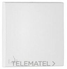 EFAPEL - TECLA PULS.CAMPANA LOGUS BLANCO