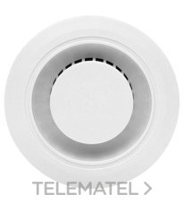 EGI - ALTAVOZ DE TECHO DE 2'' C/REJILLA BLANCO