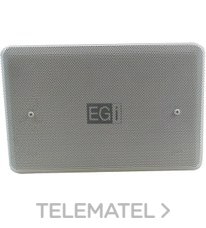 EGI - AMPLIF.20W PRIORIDAD 230V