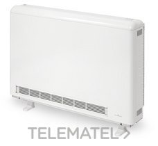 ELNUR GABARRON - ACUMULADOR DINAM. ECO20 ARC 1600W INS.FOT.TAR. VALLE WIFI