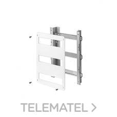 FAMATEL - CHASIS KIT CARRIL 49134 400X300 - Imagen 2