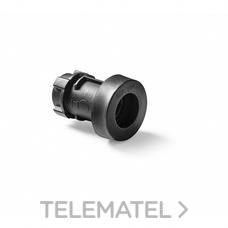 FAMATEL - P/LÁMP. FERIA 4A 250V E-27 60W IP55 NG