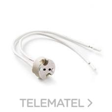 FAMATEL - PORTALAMP. DICROICA