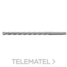 FISCHER - BROCA SDS SHORT POINTER M 10/200/260 1K