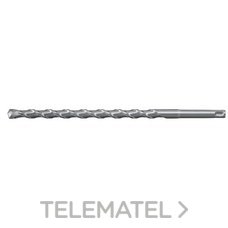 FISCHER - BROCA SDS SHORT POINTER M 12/200/260 1K