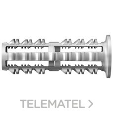 FISCHER - TACO VARILLA ROSC. RODFORCE FGD 10 M6x35