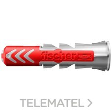 FISCHER - TACO DUOPOWER 6x30(100u)