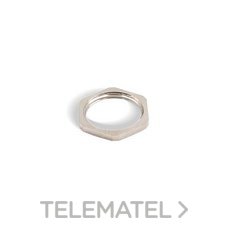 GAESTOPAS - CONTRATUERCA LAT.NIQ.M 25x1,5