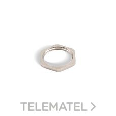 GAESTOPAS - CONTRATUERCA LAT.NIQ.M 50x1,5