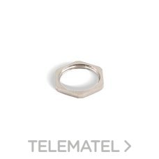 GAESTOPAS - CONTRATUERCA LAT.NIQ.M 63x1,5