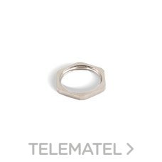 GAESTOPAS - CONTRATUERCA LAT.NIQ.PG.11