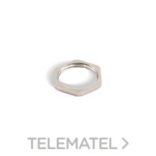 GAESTOPAS - CONTRATUERCA LAT.NIQ.PG.48