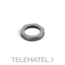 GAESTOPAS - CONTRATUERCA POLIAM.BIM GRIS PG 16