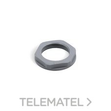 GAESTOPAS - CONTRATUERCA POLIAM.BIM GRIS PG 7