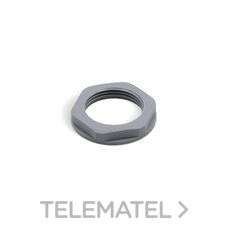 GAESTOPAS - CONTRATUERCA POLIAM.BIM GRIS PG 9