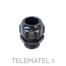 GAESTOPAS - PRENSAESTOPAS GADI POLIAM.PG 48 GR.